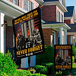 1NH. No Day Shall Garden & House Mockup 2