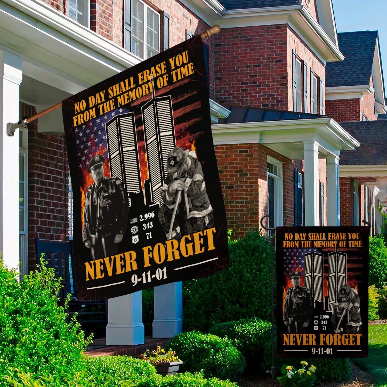 1NH. No Day Shall Garden & House Mockup 2