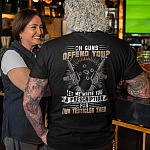 10VT. Oh Guns Offend You-mk2