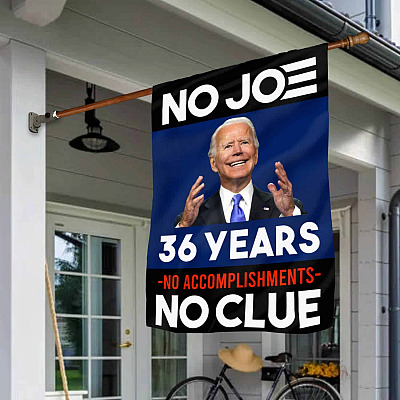 Wall Flag (36" x 60")