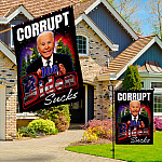 30x40 Garden & House Mockup 3