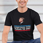 7Th. Woke Turns To Shit (yes, we have Trump) mk1