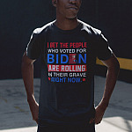 3VT. Biden I Bet The People(4) mk2