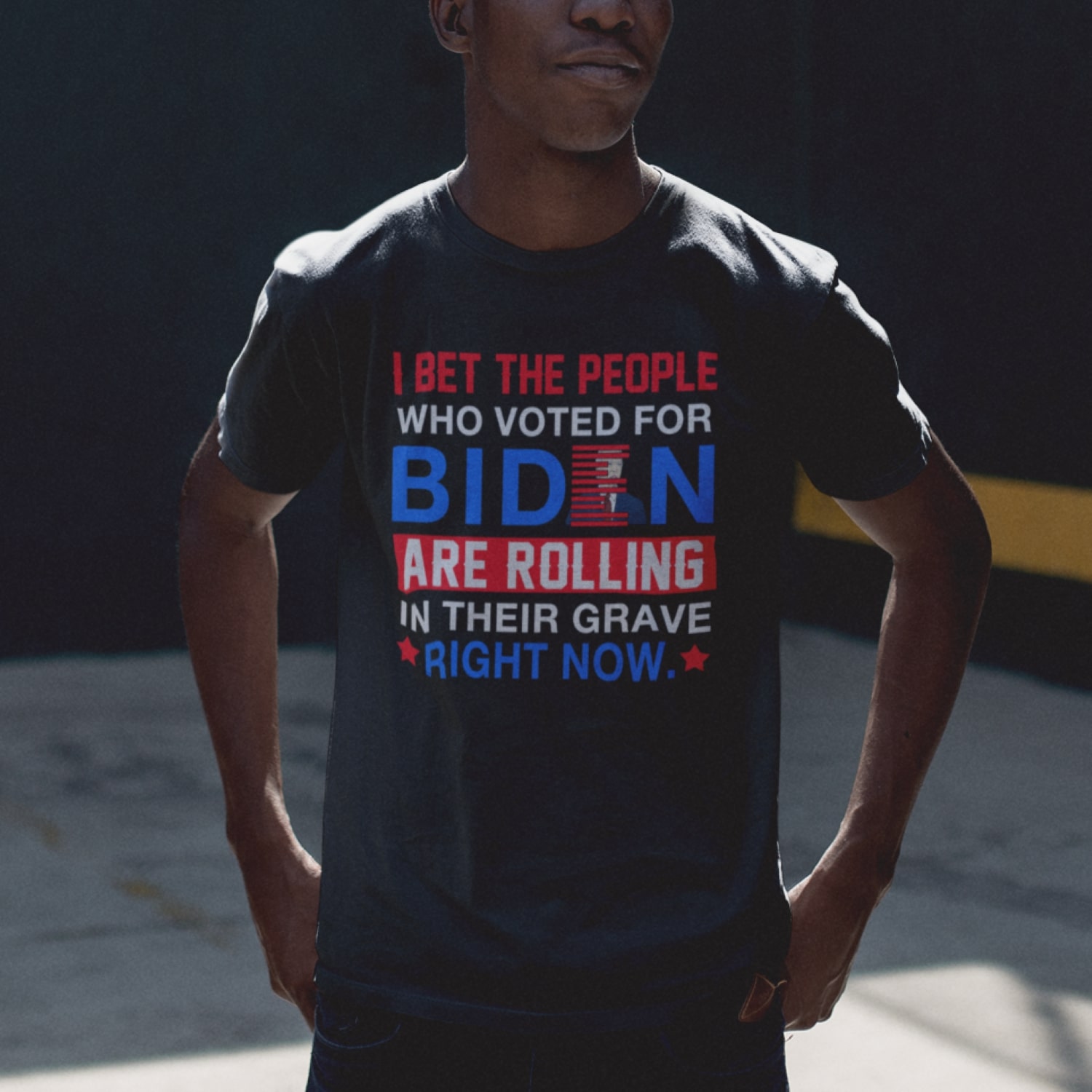 3VT. Biden I Bet The People(4) mk2