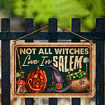8Th. Not All Witches Live In Salem7