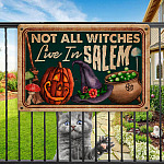 8Th. Not All Witches Live In Salem1