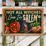 8Th. Not All Witches Live In Salem3