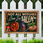 8Th. Not All Witches Live In Salem4