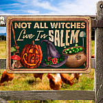 8Th. Not All Witches Live In Salem5