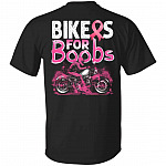 bikers, Black, Unisex T-Shirt bikers, Black, Unisex T-Shirt