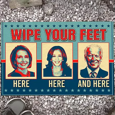 Doormat