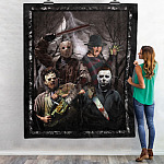 58 HG. Horror Freddy Leather mk1