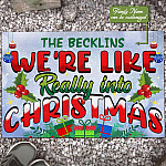 6MH. Into Xmas Mat_mk1