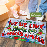 6MH. Into Xmas Mat_mk2