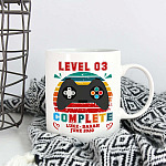 5O. Video Game Anniversary-mk2