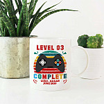 5O. Video Game Anniversary-mk1