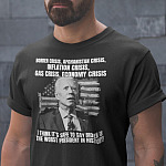 5NH. Uu tien.Border Crisis 1 mk1