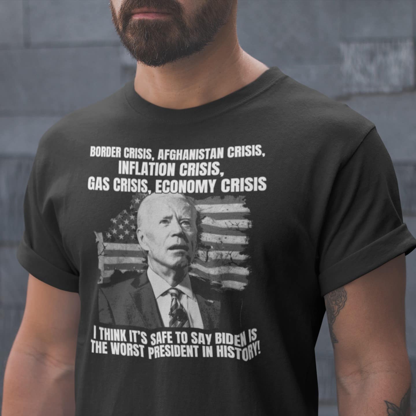 5NH. Uu tien.Border Crisis 1 mk1