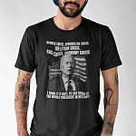 5NH. Uu tien.Border Crisis 1 mk2