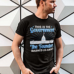 7NH. Uu tien. The Founders Warned mk2