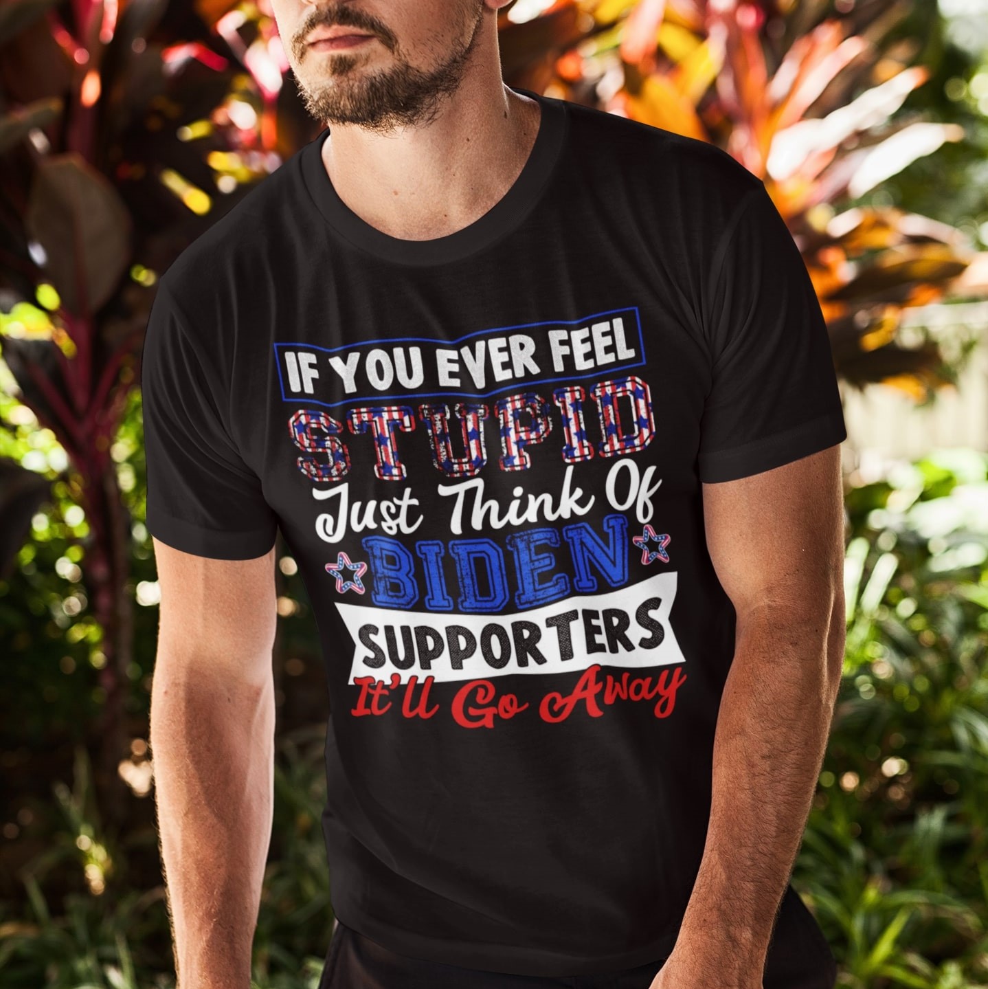 2VT. If You Ever Feel Stupid-mk2