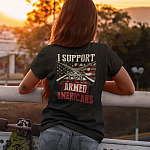6VT. I Support Armed-mk2
