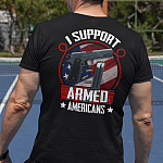 3Th. Armed Americans mk1