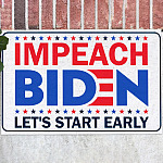 5LV. Impeach Biden Lets Start Doormat (4) Doormat mockup 12