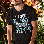 7VT. I Eat Pussy (4)-mk2