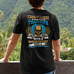 7Th. Speak Fluent Trucker(6) mk1
