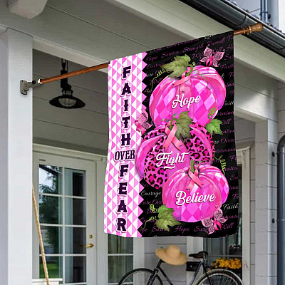 Wall Flag (36" x 60")