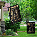 30x40 Garden & House Mockup 1