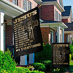 30x40 Garden & House Mockup 2