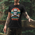 t-shirt-mockup-of-a-man-standing-on-a-bridge-at-a-national-park-1843-el1