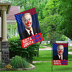 Size 30x40 Garden & House Mockup 1