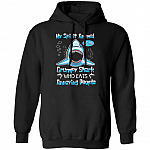 animal 2, Black, Hoodie animal 2, Black, Hoodie