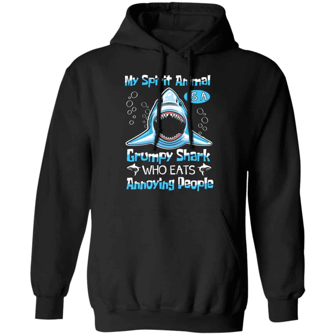 animal 2, Black, Hoodie animal 2, Black, Hoodie