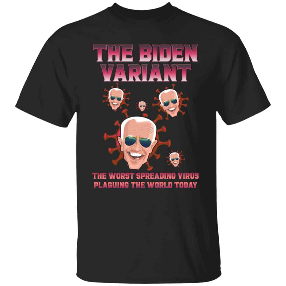 biden, Black, Unisex T-Shirt biden, Black, Unisex T-Shirt