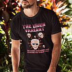 1TM. Biden Variant (tee) mk1