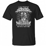 there, Black, Unisex T-Shirt there, Black, Unisex T-Shirt