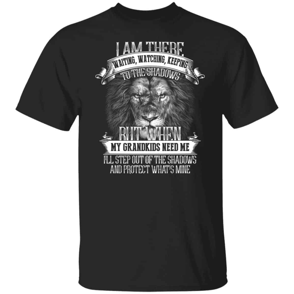 there, Black, Unisex T-Shirt there, Black, Unisex T-Shirt