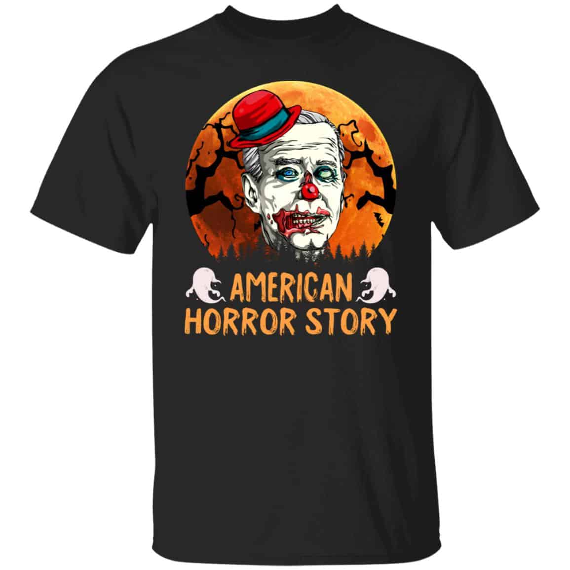 american, Black, Unisex T-Shirt american, Black, Unisex T-Shirt