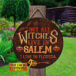 6KT. Not All Witches Live In Salem Mockup 3