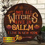 6KT. Not All Witches Live In Salem Mockup 1