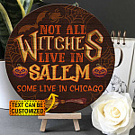 6KT. Not All Witches Live In Salem Mockup 2