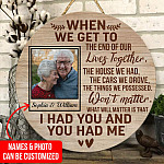 4O_ Lives Together-mk1