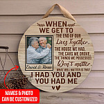 4O_ Lives Together-mk3