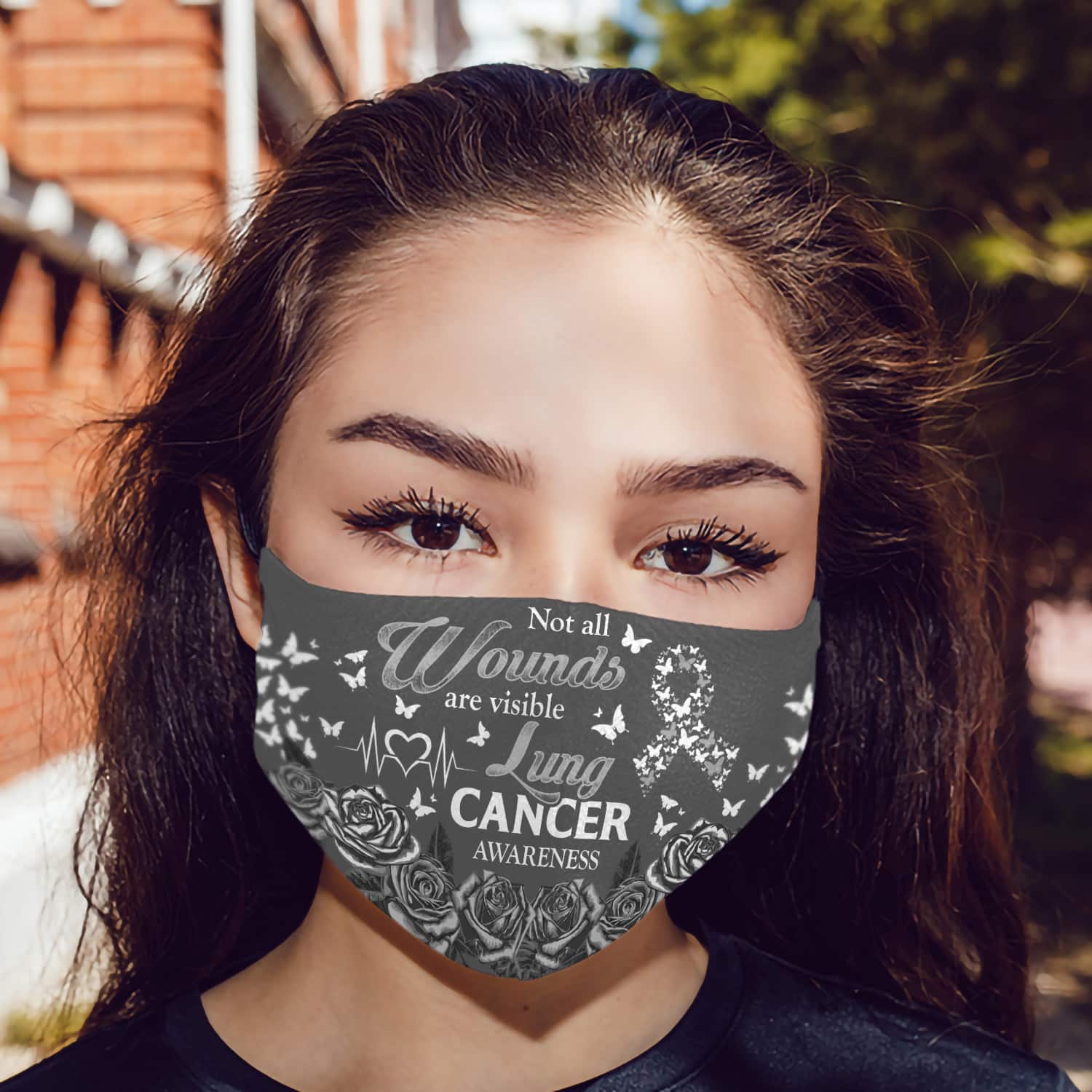 3Th. Not All Wounds (Lung cancer) mk 1