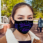 3Th. Not All Wounds (Diabetes) mk 2