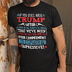 1VT. If You Still Hate Trump mk2